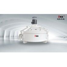 陶瓷攪拌機廠家，青島迪凱機械簡要剖析2019年中國陶瓷行業(yè)發(fā)展現(xiàn)狀及發(fā)展趨勢！