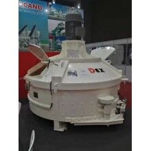 青島立式攪拌機，立軸行星式攪拌機適應(yīng)于哪些行業(yè)