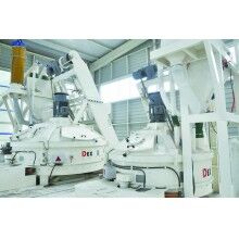  青島立軸攪拌機(jī)，立軸行星攪拌機(jī)主機(jī)是哪里生產(chǎn)的