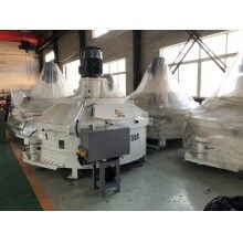 行星式攪拌機(jī)持續(xù)進(jìn)行創(chuàng)新優(yōu)化，展現(xiàn)更多優(yōu)異技能