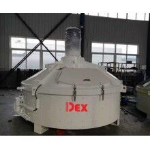 行星式攪拌機(jī)實現(xiàn)面料混合“雙標(biāo)準(zhǔn)”——高勻質(zhì)+高環(huán)保！