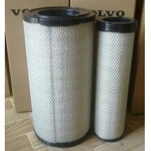 空氣濾芯廠家直銷(xiāo)