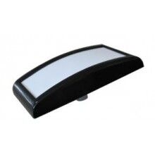 助流氣動元件氣墊批發(fā)