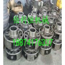  仕高瑪攪拌機配件，仕高瑪減速機行星架