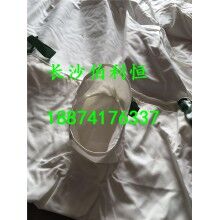 供應(yīng)混凝土攪拌機(jī)配件，中聯(lián)原裝主機(jī)除塵布袋