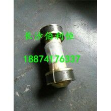 批發(fā)大量仕高瑪攪拌機配件，MAO3000型攪拌機聯(lián)軸器