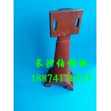  供應南方路機攪拌機配件，JS3000D型長臂