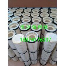 三一混凝土攪拌站配件/三一HZS90站攪拌機濾芯