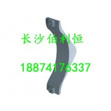 廠價(jià)直銷攪拌機(jī)配件，三一2方機(jī)攪拌機(jī)卸料門(mén)蓋瓦