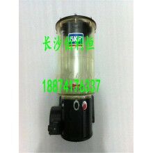 混泥土攪拌機(jī)配件廠價(jià)直發(fā)，南方路基SKF專(zhuān)用潤(rùn)滑油泵