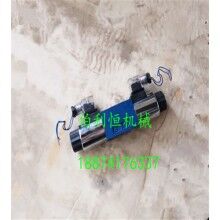 銷(xiāo)售攪拌機(jī)配件，混凝土攪拌機(jī)配件，仕高瑪MAO3000型攪拌機(jī)液壓電磁閥