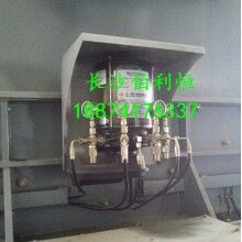 供應(yīng)三一攪拌機(jī)配件，三一HZSH240站潤滑油泵