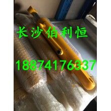  供應(yīng)混凝土攪拌機(jī)配件，仕高瑪MAO3000型液壓油缸