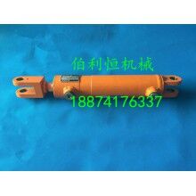 批發(fā)正品攪拌機(jī)易損件，中聯(lián)卸料門(mén)液壓油缸