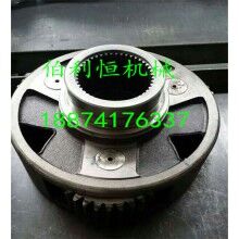 專(zhuān)業(yè)供應(yīng)攪拌機(jī)配件，仕高瑪減速機(jī)行星架