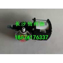  批發(fā)大量中聯(lián)攪拌機(jī)配件，JS3000型攪拌機(jī)CP101氣缸