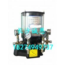 專業(yè)供應(yīng)攪拌機(jī)配件，三一重工2方機(jī)攪拌機(jī)原裝潤滑油泵