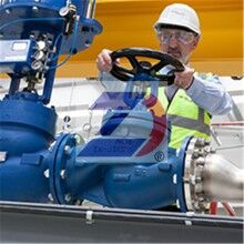 斯派莎克BSA2T截止閥、斯派莎克鑄鋼截止閥