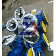 斯派莎克BSA3T截止閥、SpiraxSarco截止閥