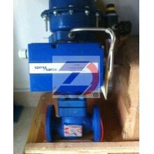 斯派莎克KE73氣動控制閥、英國斯派莎克氣動調(diào)節(jié)閥