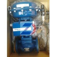 斯派莎克KB33溫度控制閥、斯派莎克溫度調(diào)節(jié)閥