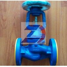 斯派莎克BSA1T截止閥 英國斯派莎克截止閥 進口波紋管截止閥