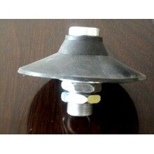  山西DL15型號(hào)助流氣碟