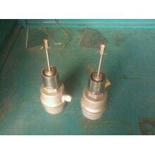 大連水泥倉料位信號開關控制儀