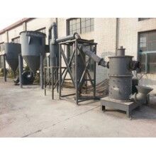 供應(yīng)微粉設(shè)備的價格、廠家