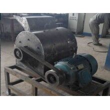 多功能粉碎機(jī)的價格、廠家信息