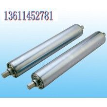 滾筒輸送線、托輥流水線、 滾輪輸送線