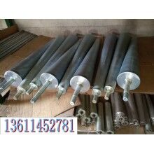 定做錐形滾筒、加工錐度滾輪、動(dòng)力錐輥批發(fā)