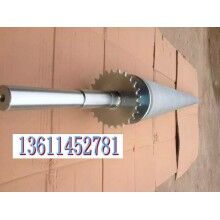  定做不銹鋼滾筒、動(dòng)力不銹鋼滾筒加工、鏈輪不銹鋼滾輪