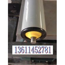 定做塑膠滾筒、加工PVC滾筒、PVC輥筒批發(fā)