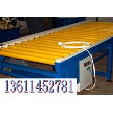 加工包膠滾筒、定做滾輪包膠、包膠輥筒批發(fā)