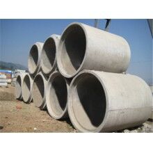 混凝土排水管、落水篦子、蓋板、路沿石、人行道磚