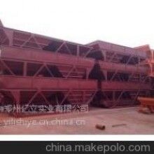 混凝土配料機(jī)PLD1200（3倉(cāng)）