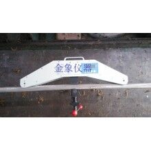 鋼索拉力檢測裝置 SL(索力)鋼絲繩拉力計(jì) 繩索張力儀