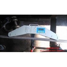 鋼拉索張拉力計(jì) SL-20T線索測力儀