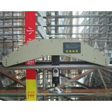 鋼絲繩拉力儀 數(shù)顯張緊力測(cè)力儀SL-10T使用說(shuō)明書(shū)