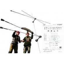 電梯鋼絲繩張力測(cè)試儀 鋼絞線張緊力檢測(cè)裝置