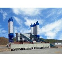 2016年巴基斯坦建筑機(jī)械及建筑設(shè)備工程展會(huì)