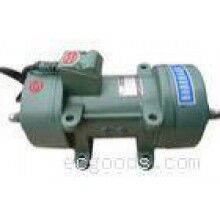 ZF型附著式混凝土振動器廠家_新鄉(xiāng)ZF-150-50/1.5kw型附著式混凝土振動器