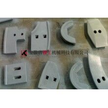 建友攪拌機(jī)配件、建機(jī)攪拌機(jī)配件各型攪拌站配件