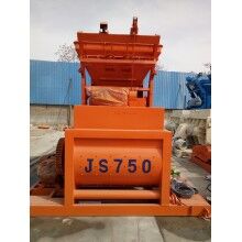 750攪拌機(jī)配件生產(chǎn)廠家，強(qiáng)制式750攪拌機(jī)廠家直銷