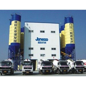 HLST120、HLST180、HLST240