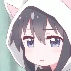 追剧达人 头像